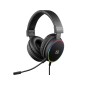 Sandberg HeroBlaster USB Headset